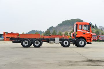 �������� ��� 350���� 8X4 7.8�������ػ���(����)(DYQ1310D6FB)ͼƬ