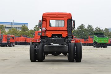 �������� ��� 350���� 8X4 7.8�������ػ���(����)(DYQ1310D6FB)ͼƬ