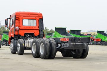 �������� ��� 350���� 8X4 7.8�������ػ���(����)(DYQ1310D6FB)ͼƬ