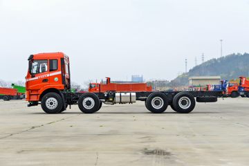 �������� ��� 350���� 8X4 7.8�������ػ���(����)(DYQ1310D6FB)ͼƬ