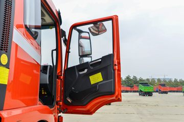 �������� ��� 350���� 8X4 7.8�������ػ���(����)(DYQ1310D6FB)ͼƬ