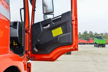 �������� ��� 350���� 8X4 7.8�������ػ���(����)(DYQ1310D6FB)ͼƬ