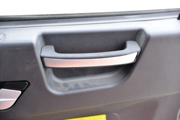 �������� ��� 350���� 8X4 7.8�������ػ���(����)(DYQ1310D6FB)ͼƬ