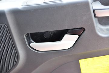 �������� ��� 350���� 8X4 7.8�������ػ���(����)(DYQ1310D6FB)ͼƬ