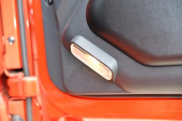 �������� ��� 350���� 8X4 7.8�������ػ���(����)(DYQ1310D6FB)ͼƬ