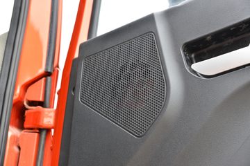 �������� ��� 350���� 8X4 7.8�������ػ���(����)(DYQ1310D6FB)ͼƬ