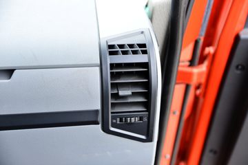 �������� ��� 350���� 8X4 7.8�������ػ���(����)(DYQ1310D6FB)ͼƬ