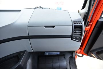 �������� ��� 350���� 8X4 7.8�������ػ���(����)(DYQ1310D6FB)ͼƬ