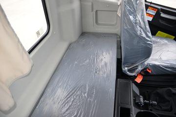 �������� ��� 350���� 8X4 7.8�������ػ���(����)(DYQ1310D6FB)ͼƬ