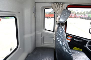 �������� ��� 350���� 8X4 7.8�������ػ���(����)(DYQ1310D6FB)ͼƬ