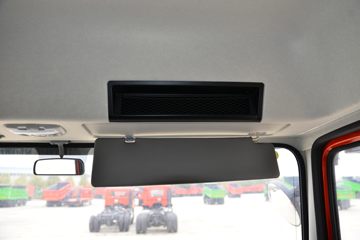 �������� ��� 350���� 8X4 7.8�������ػ���(����)(DYQ1310D6FB)ͼƬ