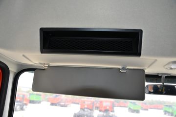 �������� ��� 350���� 8X4 7.8�������ػ���(����)(DYQ1310D6FB)ͼƬ