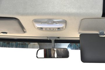 �������� ��� 350���� 8X4 7.8�������ػ���(����)(DYQ1310D6FB)ͼƬ