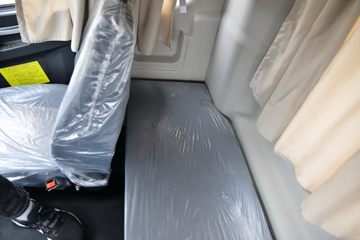 �������� ��� 350���� 8X4 7.8�������ػ���(����)(DYQ1310D6FB)ͼƬ