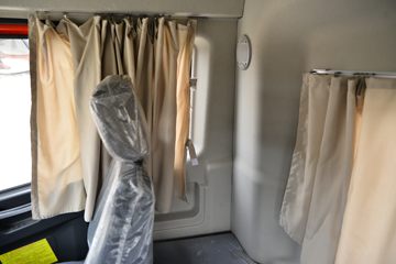 �������� ��� 350���� 8X4 7.8�������ػ���(����)(DYQ1310D6FB)ͼƬ