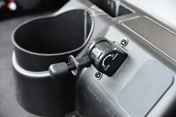 �������� ��� 350���� 8X4 7.8�������ػ���(����)(DYQ1310D6FB)ͼƬ