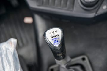 �������� ��� 350���� 8X4 7.8�������ػ���(����)(DYQ1310D6FB)ͼƬ