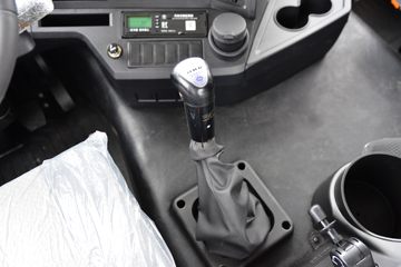 �������� ��� 350���� 8X4 7.8�������ػ���(����)(DYQ1310D6FB)ͼƬ