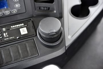 �������� ��� 350���� 8X4 7.8�������ػ���(����)(DYQ1310D6FB)ͼƬ