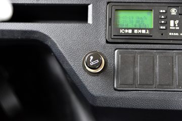 �������� ��� 350���� 8X4 7.8�������ػ���(����)(DYQ1310D6FB)ͼƬ