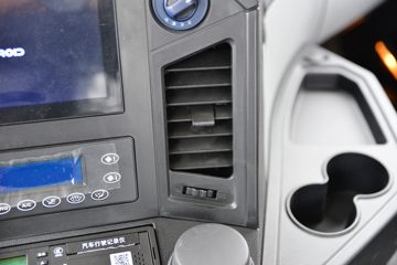 �������� ��� 350���� 8X4 7.8�������ػ���(����)(DYQ1310D6FB)ͼƬ