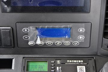 �������� ��� 350���� 8X4 7.8�������ػ���(����)(DYQ1310D6FB)ͼƬ