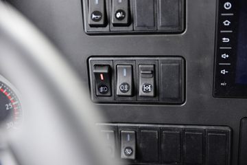 �������� ��� 350���� 8X4 7.8�������ػ���(����)(DYQ1310D6FB)ͼƬ