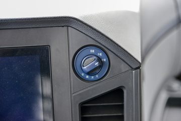 �������� ��� 350���� 8X4 7.8�������ػ���(����)(DYQ1310D6FB)ͼƬ