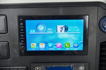 �������� ��� 350���� 8X4 7.8�������ػ���(����)(DYQ1310D6FB)ͼƬ