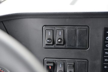 �������� ��� 350���� 8X4 7.8�������ػ���(����)(DYQ1310D6FB)ͼƬ