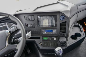 �������� ��� 350���� 8X4 7.8�������ػ���(����)(DYQ1310D6FB)ͼƬ