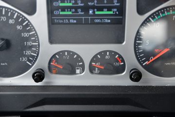 �������� ��� 350���� 8X4 7.8�������ػ���(����)(DYQ1310D6FB)ͼƬ