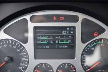 �������� ��� 350���� 8X4 7.8�������ػ���(����)(DYQ1310D6FB)ͼƬ