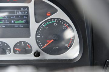 �������� ��� 350���� 8X4 7.8�������ػ���(����)(DYQ1310D6FB)ͼƬ