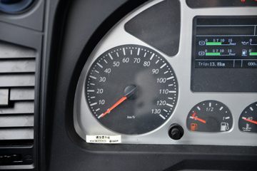 �������� ��� 350���� 8X4 7.8�������ػ���(����)(DYQ1310D6FB)ͼƬ