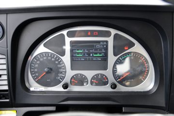 �������� ��� 350���� 8X4 7.8�������ػ���(����)(DYQ1310D6FB)ͼƬ