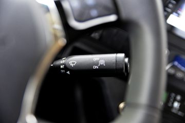 �������� ��� 350���� 8X4 7.8�������ػ���(����)(DYQ1310D6FB)ͼƬ