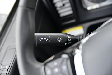 �������� ��� 350���� 8X4 7.8�������ػ���(����)(DYQ1310D6FB)ͼƬ