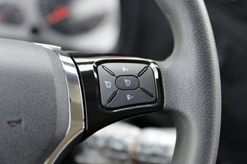 �������� ��� 350���� 8X4 7.8�������ػ���(����)(DYQ1310D6FB)ͼƬ