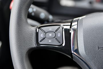 �������� ��� 350���� 8X4 7.8�������ػ���(����)(DYQ1310D6FB)ͼƬ