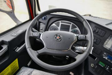 �������� ��� 350���� 8X4 7.8�������ػ���(����)(DYQ1310D6FB)ͼƬ