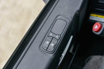 �������� ��� 350���� 8X4 7.8�������ػ���(����)(DYQ1310D6FB)ͼƬ