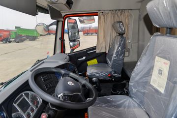 �������� ��� 350���� 8X4 7.8�������ػ���(����)(DYQ1310D6FB)ͼƬ