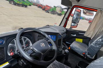 �������� ��� 350���� 8X4 7.8�������ػ���(����)(DYQ1310D6FB)ͼƬ