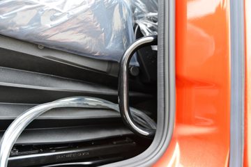 �������� ��� 350���� 8X4 7.8�������ػ���(����)(DYQ1310D6FB)ͼƬ