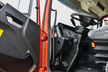 �������� ��� 350���� 8X4 7.8�������ػ���(����)(DYQ1310D6FB)ͼƬ