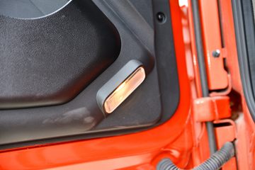 �������� ��� 350���� 8X4 7.8�������ػ���(����)(DYQ1310D6FB)ͼƬ