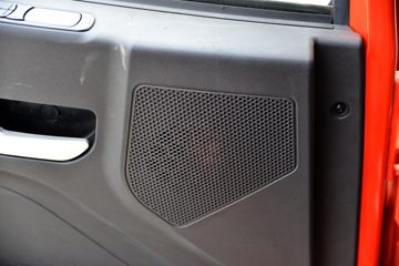 �������� ��� 350���� 8X4 7.8�������ػ���(����)(DYQ1310D6FB)ͼƬ