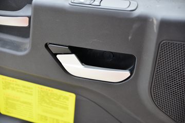 �������� ��� 350���� 8X4 7.8�������ػ���(����)(DYQ1310D6FB)ͼƬ