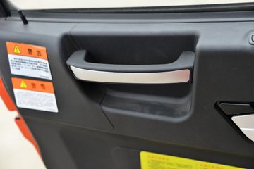 �������� ��� 350���� 8X4 7.8�������ػ���(����)(DYQ1310D6FB)ͼƬ